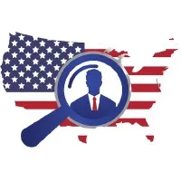 USAJOBSINDEX