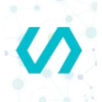 Dubai Blockchain Expo