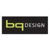 BQ Design Pty Ltd BQ Design Pty Ltd