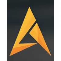 Aradhya Export Import Consultant Pvt Ltd