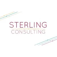 Sterling Consulting