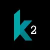 K2 Seguridad y Resguardo K2 Seguridad y Resguardo