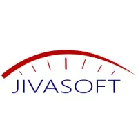 Jivasoft Jivasoft