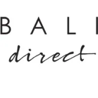 Bali Direct Bali Direct