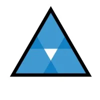 PPT Solutions, Inc PPT Solutions, Inc