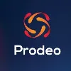 Prodeo