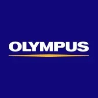 Olympus Medical Systems Vietnam