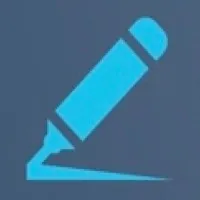Ecom Marketers Ecom Marketers