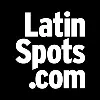 LatinSpots