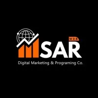 Msar Web