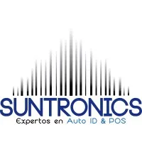 SUNTRONICS SUNTRONICS