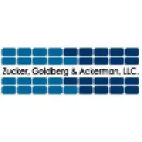 Zucker, Goldberg & Ackerman, LLC