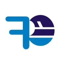 Firstoption Solar
