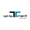Technext Technosoft Pvt. Ltd. Technext Technosoft Pvt. Ltd.