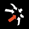 Garner Distributed Workflow Garner Distributed Workflow