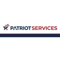 Patriot Services