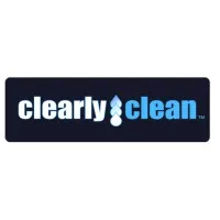 Clearly Clean Products LLC