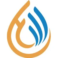 Hawaiian Cool Water Hawaiian Cool Water