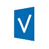 Veritolytics Inc.