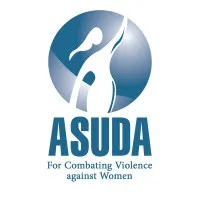 Asuda Organization
