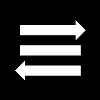 Emerging Tech Exchange Emerging Tech Exchange