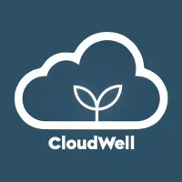 Cloudwell