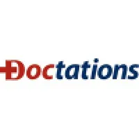 Doctations, Inc