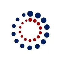 Behavior Change for Good Initiative