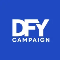 DFYCampaign