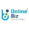 OnlineBizSolutions Pvt Ltd OnlineBizSolutions Pvt Ltd