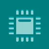 Sensors MDPI Sensors MDPI