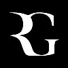 Retail Gazette