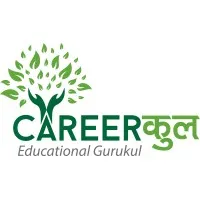 Careerkul