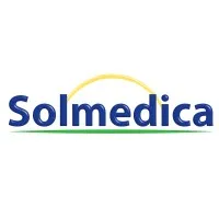 Solmedica