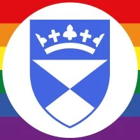 University of Dundee verified emails