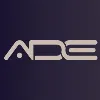 Alternative Derivatives Exchange Ltd