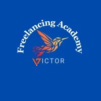 Victor Freelancing