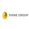 Shine Group Shine Group