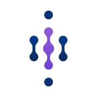 ABio Clinical Research Partners