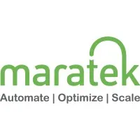 Maratek Environmental Inc.