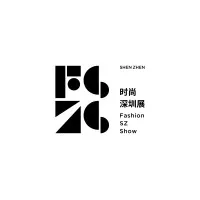 FashionSZshow时尚深圳展