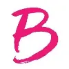 Bellissima Luxury & Fine Art Services Bellissima Luxury & Fine Art Services