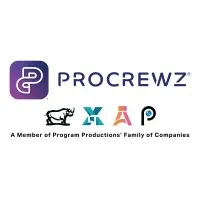 ProCrewz®