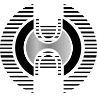 Uniturtle Ind. Z Ltd