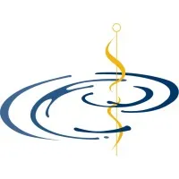 Energetix Corporation