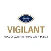 Vigilant Security Vigilant Security