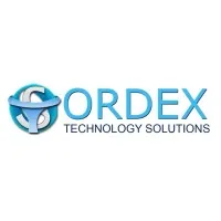 Ordex Technology Solution Inc