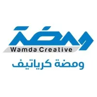 Wamda Creative