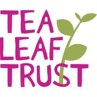 Tea Leaf Trust