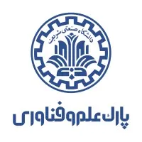 Sharif Science & Technology Park